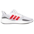 thumbnail image 4 of Tenis Adidas Fluidflow 3.0 - IG9838 - Hombre gris 25.5, 4 of 7