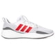 thumbnail image 4 of Tenis Adidas Fluidflow 3.0 IG9838 Hombre gris 28.5, 4 of 7