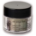 thumbnail image 3 of Jacquard Pearl Ex Pigment, 3g, Antique Gold, 3 of 7