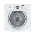 thumbnail image 4 of Lavadora Midea 18 Kg Automática con Agitador Blanca, 4 of 11