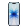 thumbnail image 2 of Celular iPhone 17 256GB Azul, 2 of 4