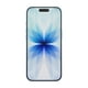 thumbnail image 2 of Celular iPhone 17 256GB Azul, 2 of 4