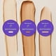 thumbnail image 4 of Bounce Balm Foundation for Mature Skin, Hydrating Age-Defying Makeup, Medium Buildable Coverage for All Skin Types, 4 of 5