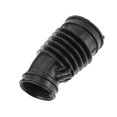 thumbnail image 1 of Ofertas únicas 1 Pc Manguera de admisión de coche compatible para Honda CR-V CRV 2.4L 2015 2016, manguera de admisión de filtro de aire negra No.172285LAA00, 1 of 7