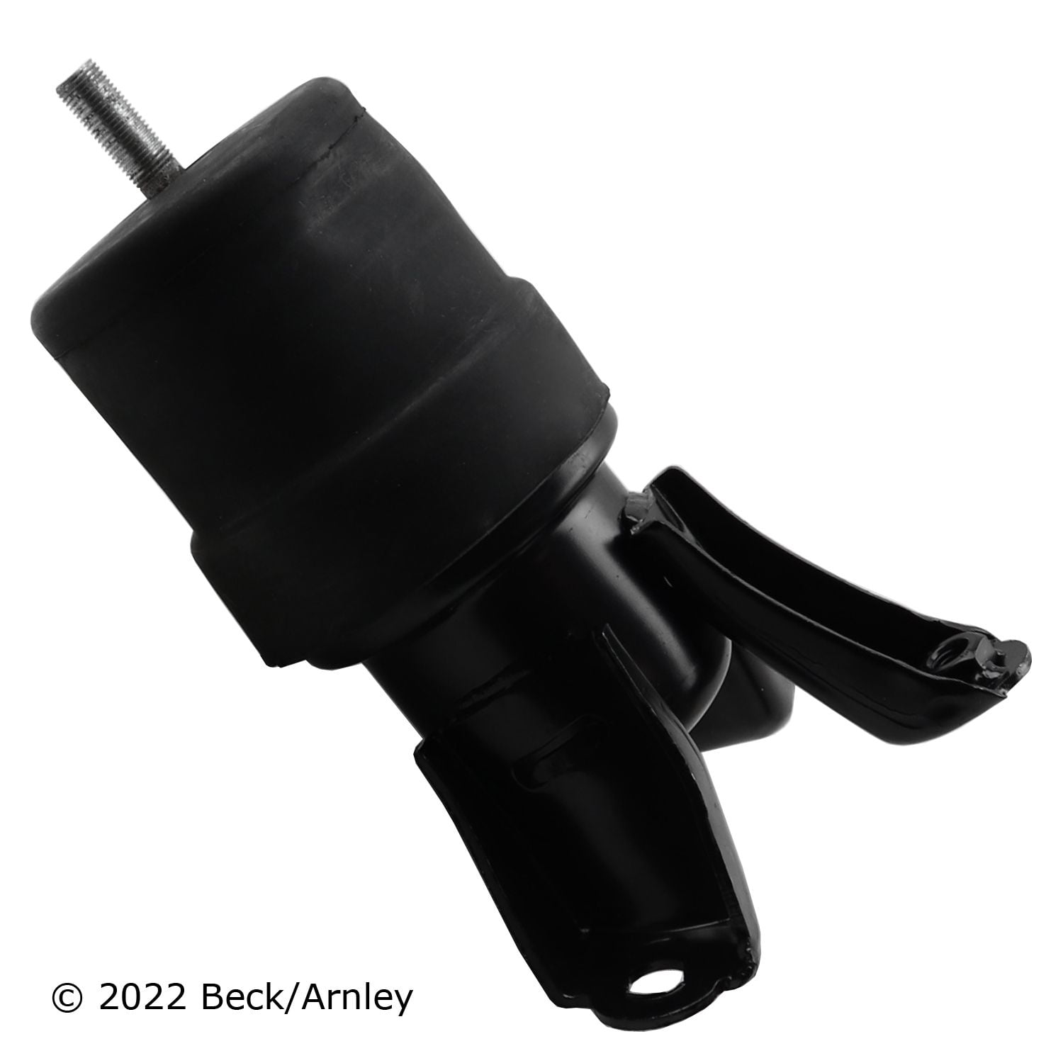 BeckArnley 104-1425 Engine Mount