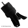 thumbnail image 3 of BeckArnley 104-1425 Engine Mount, 3 of 4
