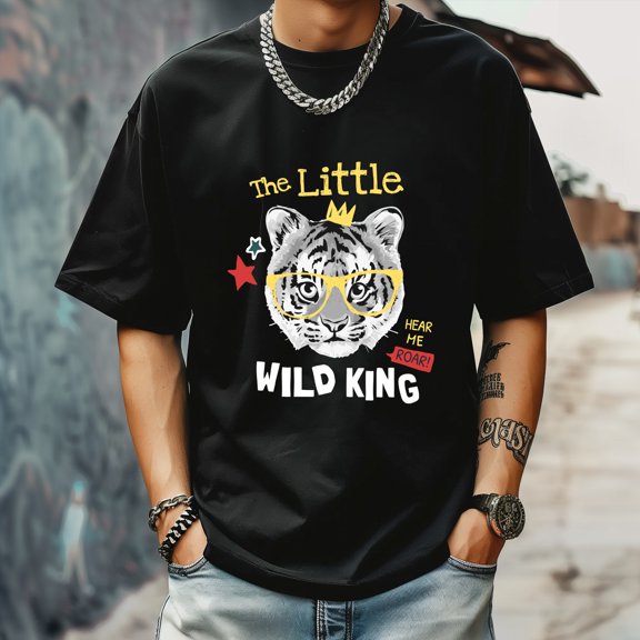 Women T Shirt Summer Tops Half Sleeve Loose Drop Shoulder Vintage Shirts Streetwear Sweat Casual Tees XS
