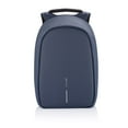 thumbnail image 4 of XD Design Bobby Hero Regular Anti Theft Travel Backpack w/ USB Port, Blue, 4 of 8