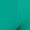 Jade, variant on Sporti Active Swim Legging, Full, (Women’s)