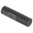 thumbnail image 1 of Barra de maquillaje negra barra de pintura de labios negra de Halloween resistente al sudor para actuaciones en fiestas ANGGREK Otros, 1 of 8