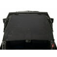 thumbnail image 6 of Rugged Ridge by RealTruck Eclipse Sun Shade for Wrangler JL/Gladiator JT | Hard Top, Black | 13579.73 | Compatible with 2018-2024 Jeep Wrangler JL 4-Door; 2020-2024 Jeep Gladiator JT, 6 of 8