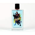 thumbnail image 4 of Spider Man by Marvel for Kids - 3 Pc Gift Set 3.4oz EDT Spray, 2.0oz Shower Gel, Bag, 4 of 5