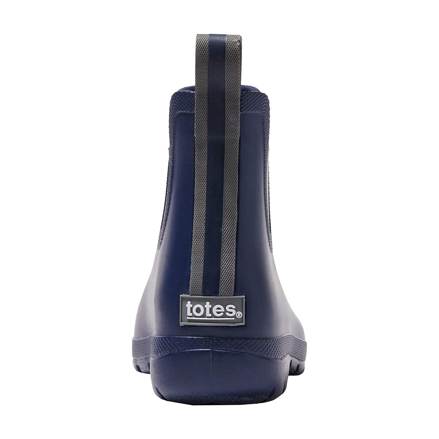 totes rain boots womens
