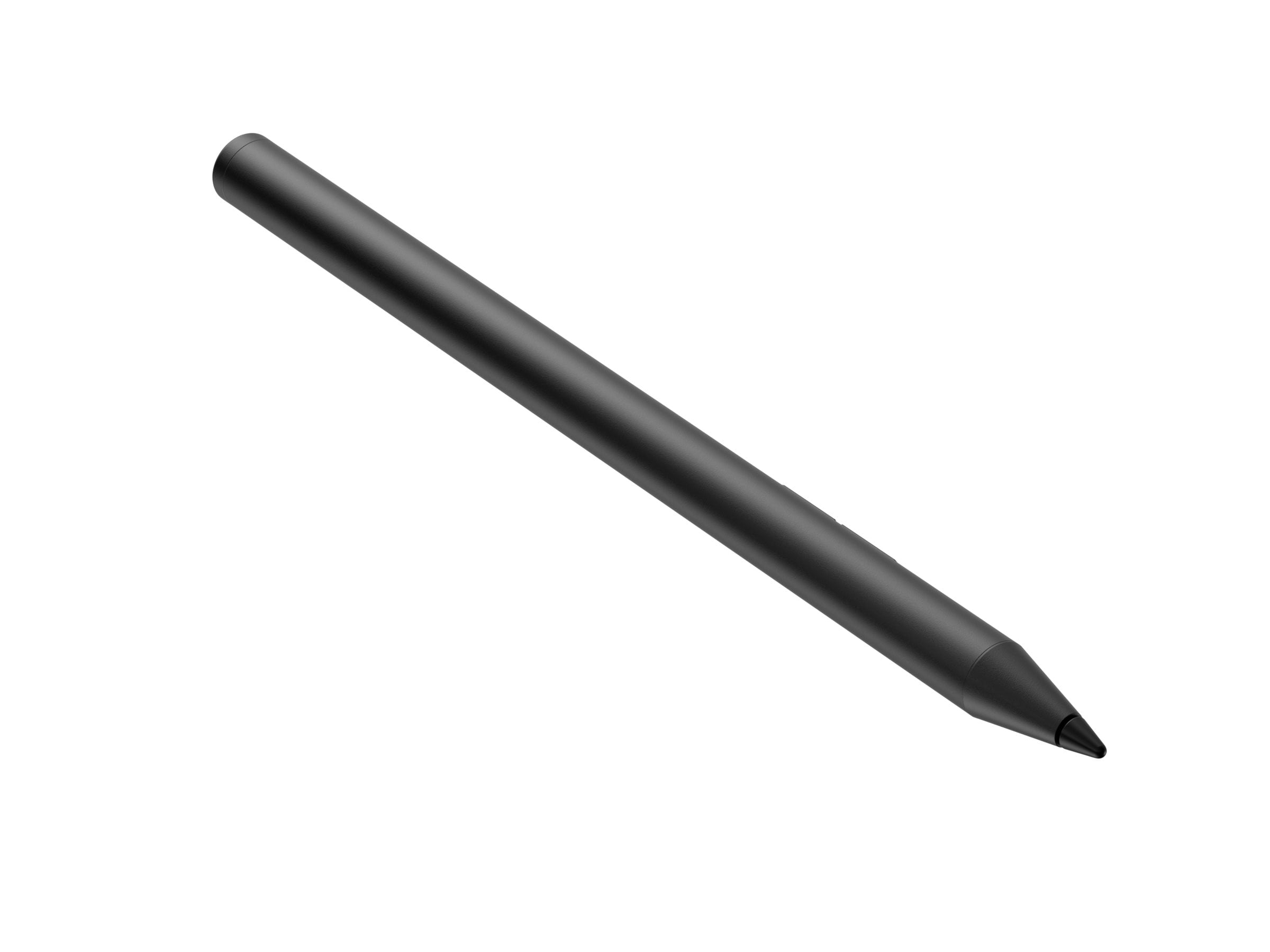 HP 705 Rechargeable Multi Pen 93Z28AAABA