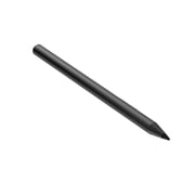HP 705 Rechargeable Multi Pen - Replaceable Stylus Tip - Black