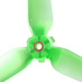thumbnail image 3 of Hélices plegables Zulema 1 par Verde, 3 of 8
