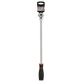 thumbnail image 5 of Performance Tool W38180 3/8-Inch Drive Long PT Handle Ratchet, 5 of 5