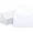 A4 - White, variant on 100 Pack Premium 4×6 Black Contour Flap Envelopes – Wet-Adhesive Seal A4 Envelopes | Ideal for Wedding Invitations, Engagement Announcements, RSVP Cards & Special Occasion Mailings