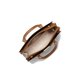 thumbnail image 2 of Bolsa Michael Kors Valerie 30F2G9VS1B, 2 of 3