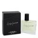 thumbnail image 1 of Yohji yamamoto homme eau de toilette spray por yohji yamamoto Yohji Yamamoto Model, 1 of 1