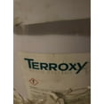 thumbnail image 1 of TERROXY RESIN SYSTEMS WHITE 2001, 112692, 5 GALLONS, 1 of 2