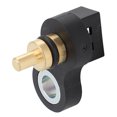 thumbnail image 1 of ‎463863b900 Transmission Oil Temperature Sensor 46386 3B900 Compact Sensitive Replacement For  Sportage Sedona Sorento Optima, 1 of 8