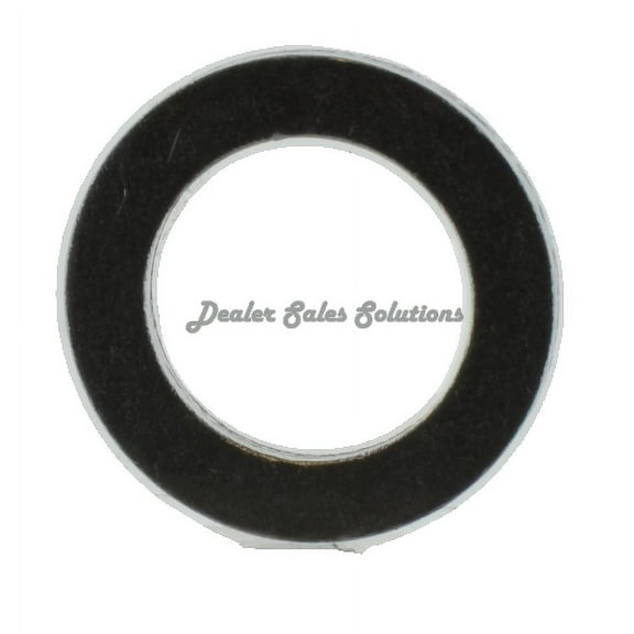Genuine Honda Acura Engine Oil Drain Plug Crush Washer OEM 9410914000
