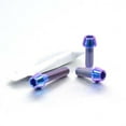 thumbnail image 6 of Titanium Exhaust Mount Bolt Kit (TIEXHAUST155), 6 of 6