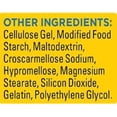 thumbnail image 2 of Nature Made Multivitamin For Him Tablets with No Iron, 300 Count, 2 of 7