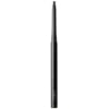 NARS Brow Perfector, Suriname .007 oz (Pack of 6)