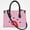 2029, variant on Gary The Snail Loose Pocket Cross Body Bags For Women Small Leather Female Handbags Fashion Top-Handle Totes