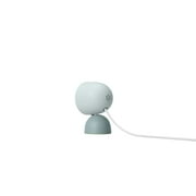 Google Nest 1080p Wired Security Camera, Fog