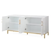 Tennant Brand Desata versatile Sideboard