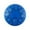 G, variant on EGNMCR Steel Tongue Drum Kit Steel Tongue Drum Color Hollow Drum Percussion Empty Drum