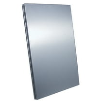 Office Depot Aluminum Clipboard