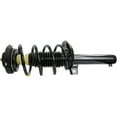 thumbnail image 2 of For VW Jetta Eos Beetle GTI 2005-2014 Pair Front Monroe Quick Struts - BuyAutoParts, 2 of 4