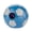 Blue, variant on Mini Camera for , Football Camera Backpack Pendant, 1080P HD Wide Angle Lens Cameras Compact Size with AF Autofocus for Convenient Photography and Decoration