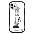 thumbnail image 3 of Funda de teléfono de línea completa Snoopy Charlie Brown para iPhone 14 13 12 11 Pro Max 14 7 8 Plus X XS Max XR Nueva funda linda de cintura delgada, 3 of 5