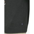 thumbnail image 4 of Chaps Men's & Big Men's Cotton Novelty Holiday Crewneck Sweater, Sizes S-3XL, 4 of 9