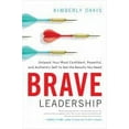 thumbnail image 2 of Brave Leadership, 2 of 2