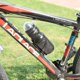 thumbnail image 5 of 10 portabotellas para bicicleta de carretera de montaña con botella de agua de 750 ml, 5 of 6