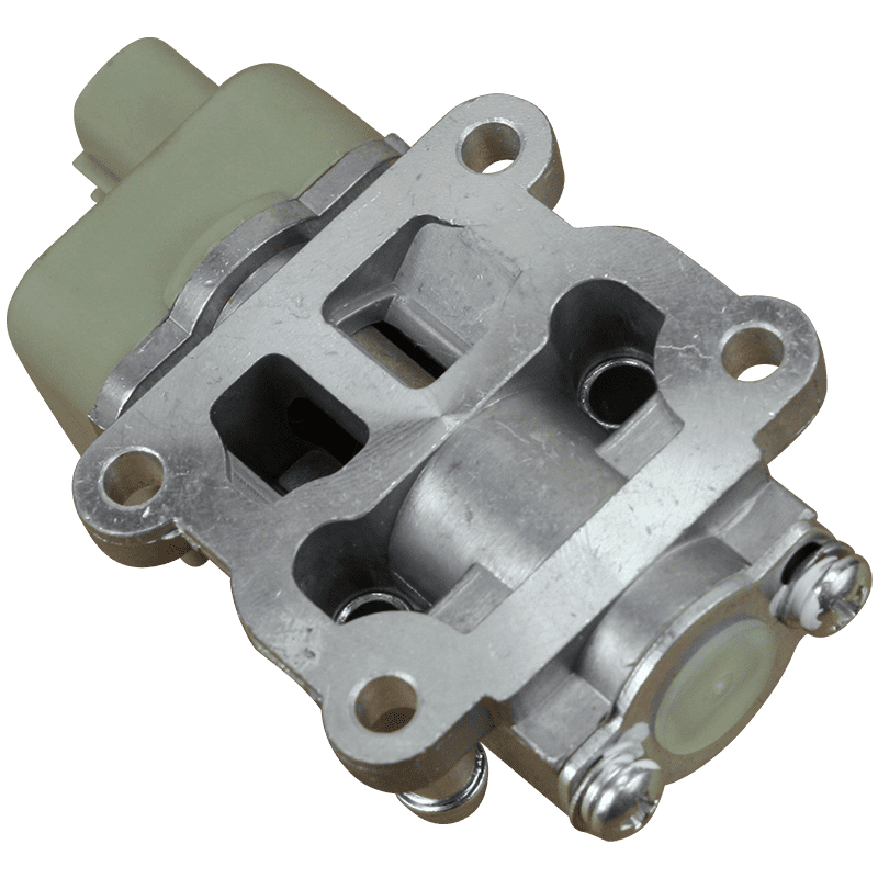 Buy New Idle Air Control Valve for 19901993 Toyota Camry Celica MR2 2