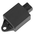 thumbnail image 1 of Encendedor CDI 72872-G01 EPIGC108 apto para EZ-Go Club Car con motor MCI 2004-08, 1 of 5
