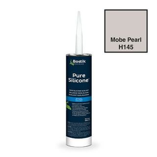 2 x Bostik Blu Tack Mastic Adhesive Putty Non Toxic Blue approx 60g 801103