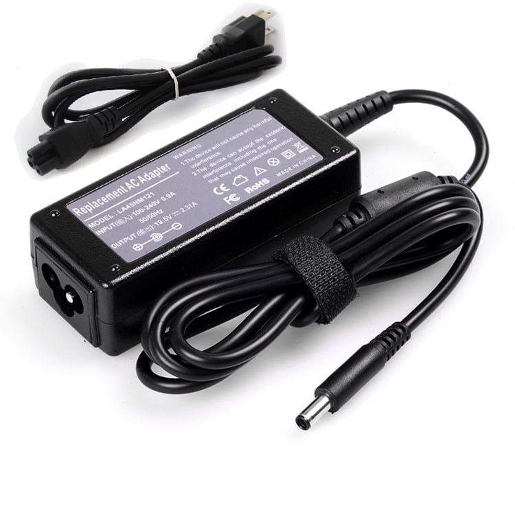 New OEM 45W AC Adapter Power Charger for  Dell Inspiron 15 5558 5555 5551 