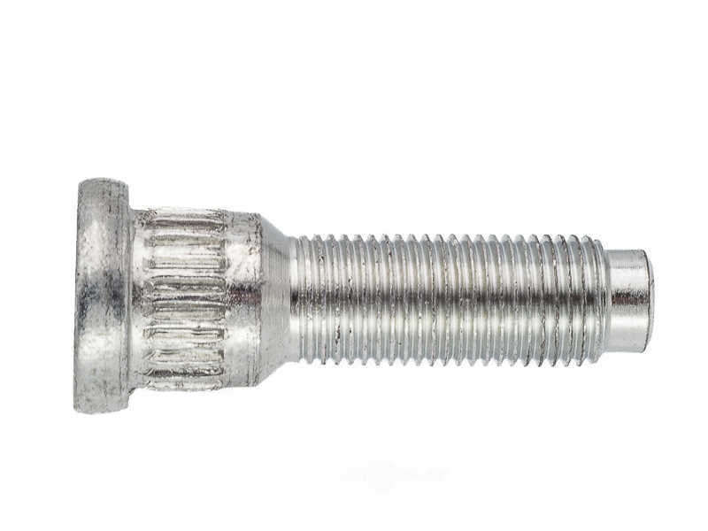 Power Train 97356-1 Individually Bagged