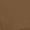 Coffee-H, variant on Bosanter Joggers For Boys Joggers For Boys 14-16 Boys Cargo Joggers Pants Elastic Waist Casual Jogging Trousers Bottom for Kids, Blue 3-4 Years