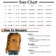 thumbnail image 3 of Camiseta suelta estampada a la moda para mujer, blusa de manga larga, cuello redondo, camisetas casuales, sudadera Pompotops  FGAJ11846, 3 of 5
