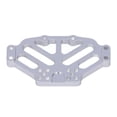 thumbnail image 3 of Base de varilla de tracción NikouMX CNC de aleación de aluminio para Tamiya, 3 of 8