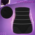 thumbnail image 2 of asdoklhq Womens Plus Shapewear,Women Waist Lace Body Shaper Corset Tummy Slimming Girdles Shaping Clothes, 2 of 4